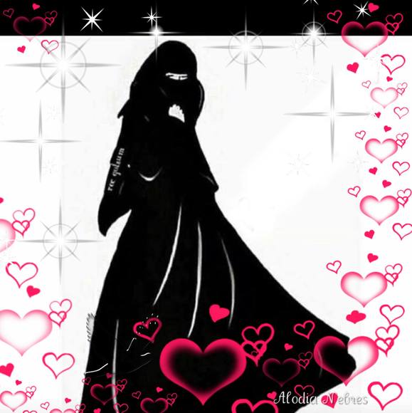 maliha09